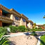 WORLDMARK SCOTTSDALE