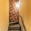 IKIDANE Cozy Hotel Haneda Airport - Vacation STAY 25843v