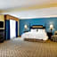 Hampton Inn By Hilton Murrells Inlet/Myrtle Beach Area