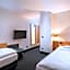 Best Western Hotel Kaiserslautern