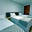 Fênix Hotel Bom Retiro
