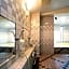 Business Green Hotel Youkaichi