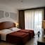Parco dei Principi Hotel - Wedding & Events