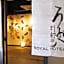 Royal Hotel Uohachi Bettei - Vacation STAY 27286v