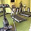 Best Western Charleston