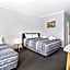 Comfort Inn Commodore Albury