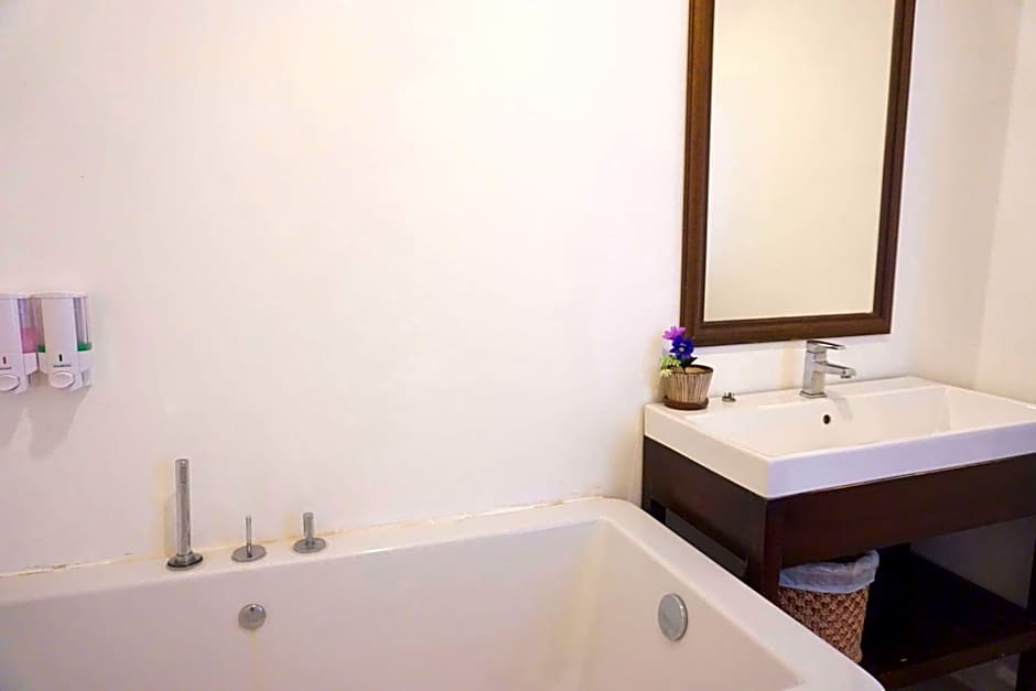 Sri Chiang Khan Hotel