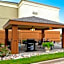 Candlewood Suites Wichita Airport By IHG