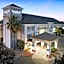 Fairfield Inn & Suites by Marriott Sacramento Elk Grove