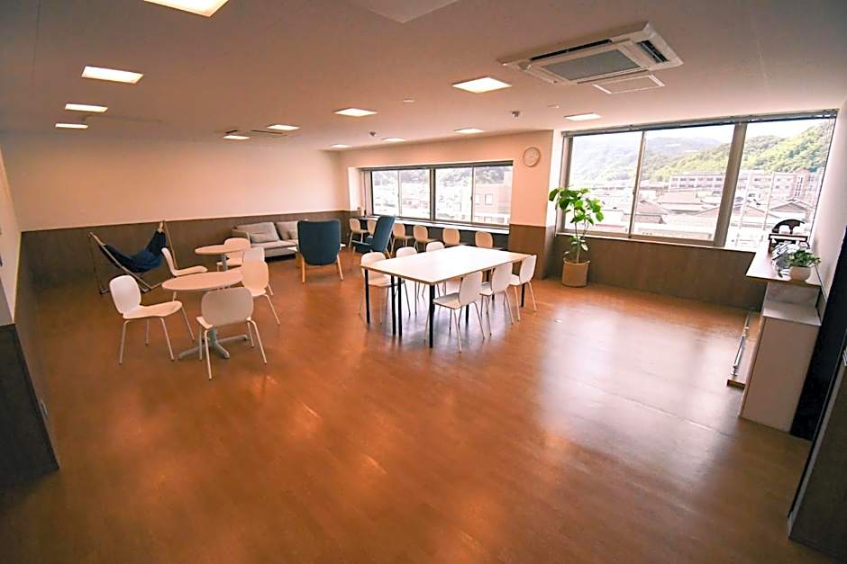 Manabiamu 4F - Vacation STAY 43666v