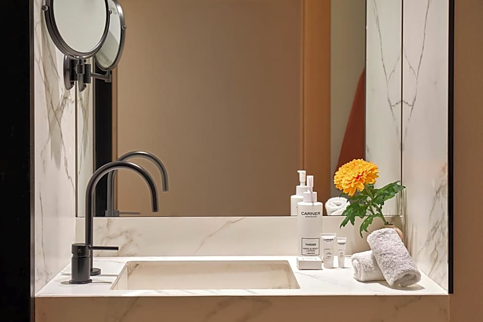 Kimpton Vividora Hotel By IHG