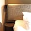 ibis Lille Centre Grand Place