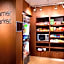 Fairfield Inn & Suites by Marriott Parsippany