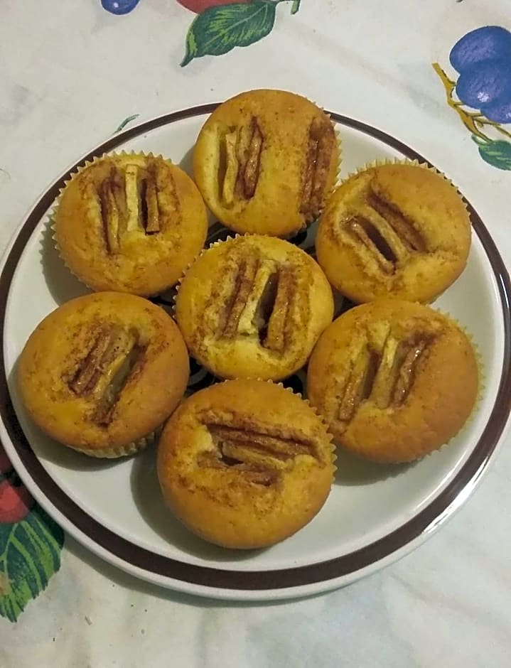 B&B SCACCIA PENSIERI