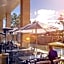 Meriton Suites Church Street, Parramatta
