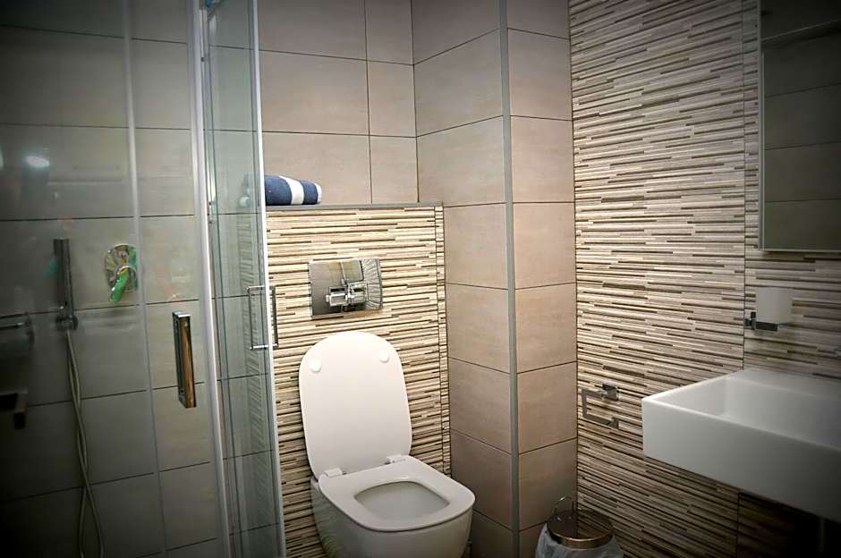 Riviera Olympus Gods