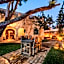 DAR ETTO Riad & Spa