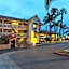 Ramada by Wyndham Costa Mesa/Newport Beach