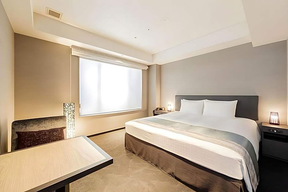 Tokyu Stay Kyoto Sanjo-Karasuma