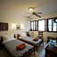 Hotel Hagiati
