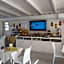 Falli Exclusive Rooms and Breakfast -Boutique B&B-
