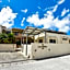 Seven Residence Yabu