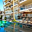 Sub Penthouse frente a playa, Zona Dorada Bucerias