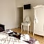 Pompei Palace B&B