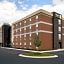 Home2 Suites By Hilton Fayetteville, Nc