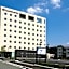 Candeo Hotels Kikuyo Kumamoto Airport