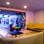 Side Star Elegance Hotel - Ultra All Inclusive