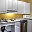 Extended Stay America Suites - Seattle - Bothell - Canyon Park
