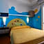 Hotel Stella Maris