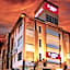 ERNES Hotel Seberang Jaya