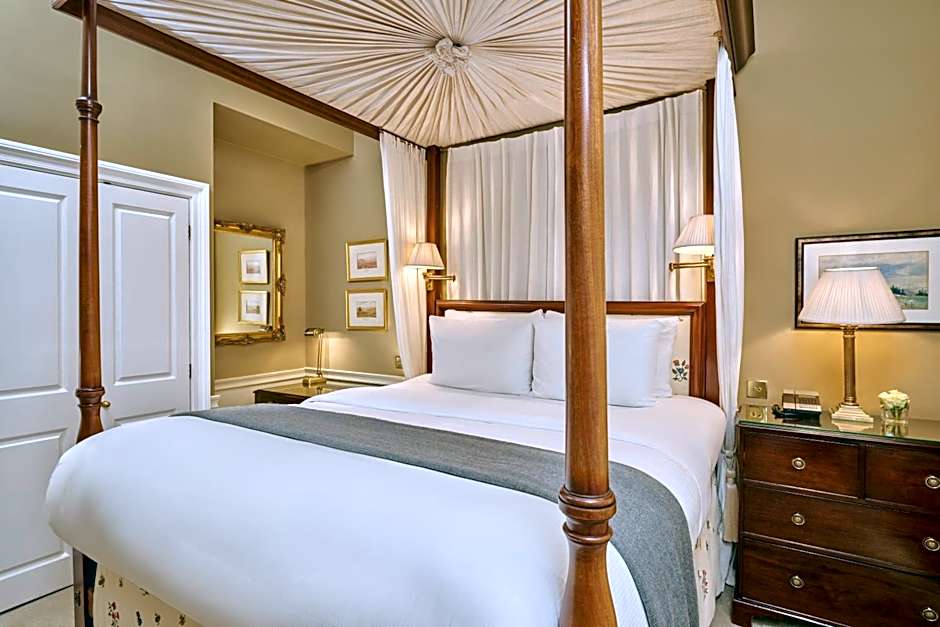 Roseate House London