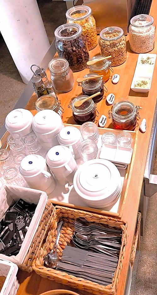 HI Ponte de Lima - Pousada de Juventude