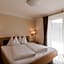 Apparthotel Zunneler