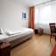 Best Western Hotel Heide