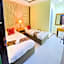 Grand Line Hotel