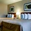 Rodeway Inn Of Junction
