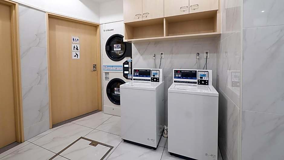 Toyoko Inn Kayabacho Eki