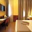 Best Western Hotel Moderno Verdi