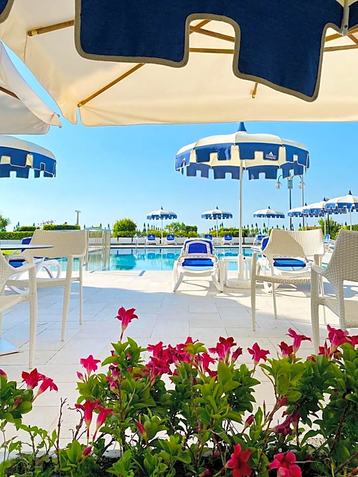 Hotel Florida