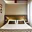 Sette Angeli Rooms