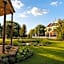 DeVilla - Boutique Suites