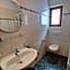 Alpenspitz Appartements - Garni - B&B