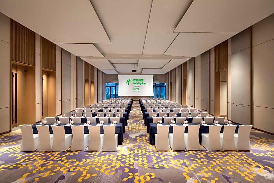 Holiday Inn Deqing Xinshi Ancient Town By IHG