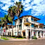 Balboa Inn