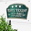 Barry House Hotel