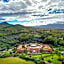 Sardegna Termale Hotel&SPA